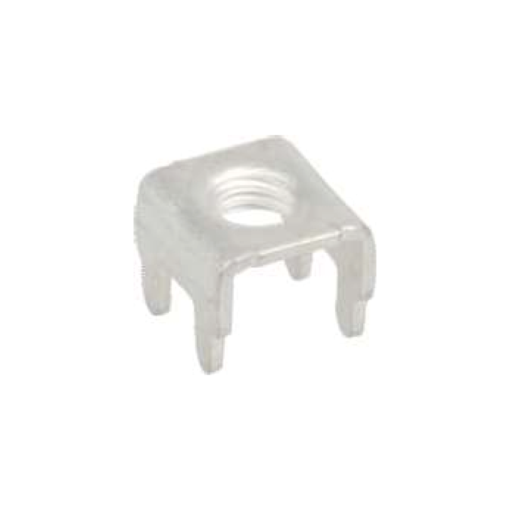 PR5-50A-018Welding Terminal 